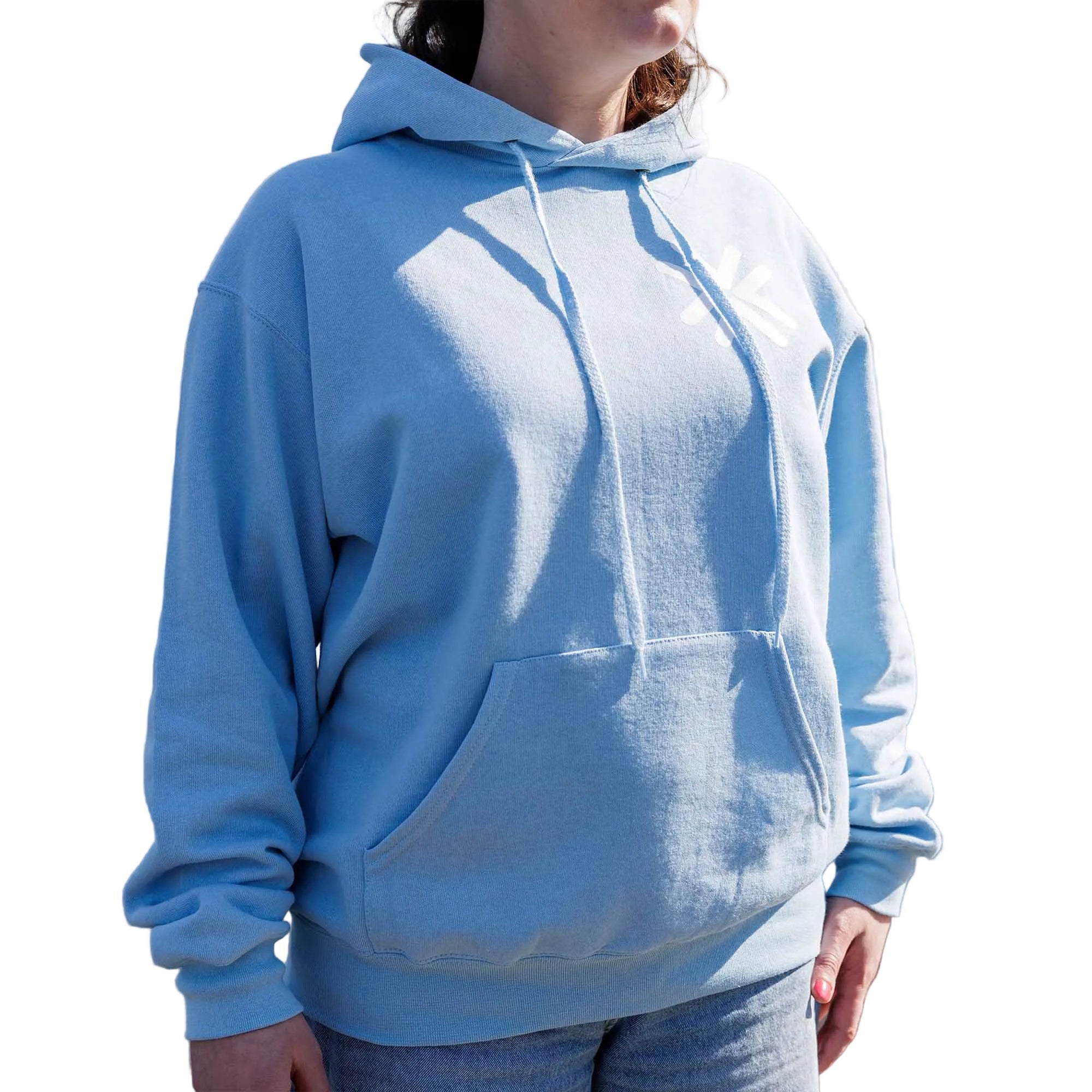 Hoodies - DoubleYou Small & Tall Streetwear