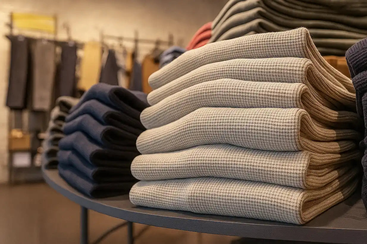 Afbeelding zonder ALT