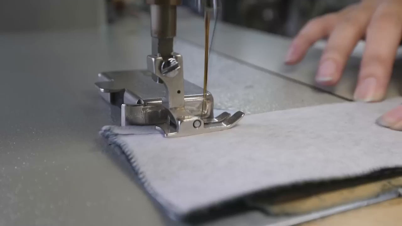 Afbeelding zonder ALT