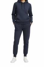 Trainingspakken - DoubleYou Small & Tall Streetwear